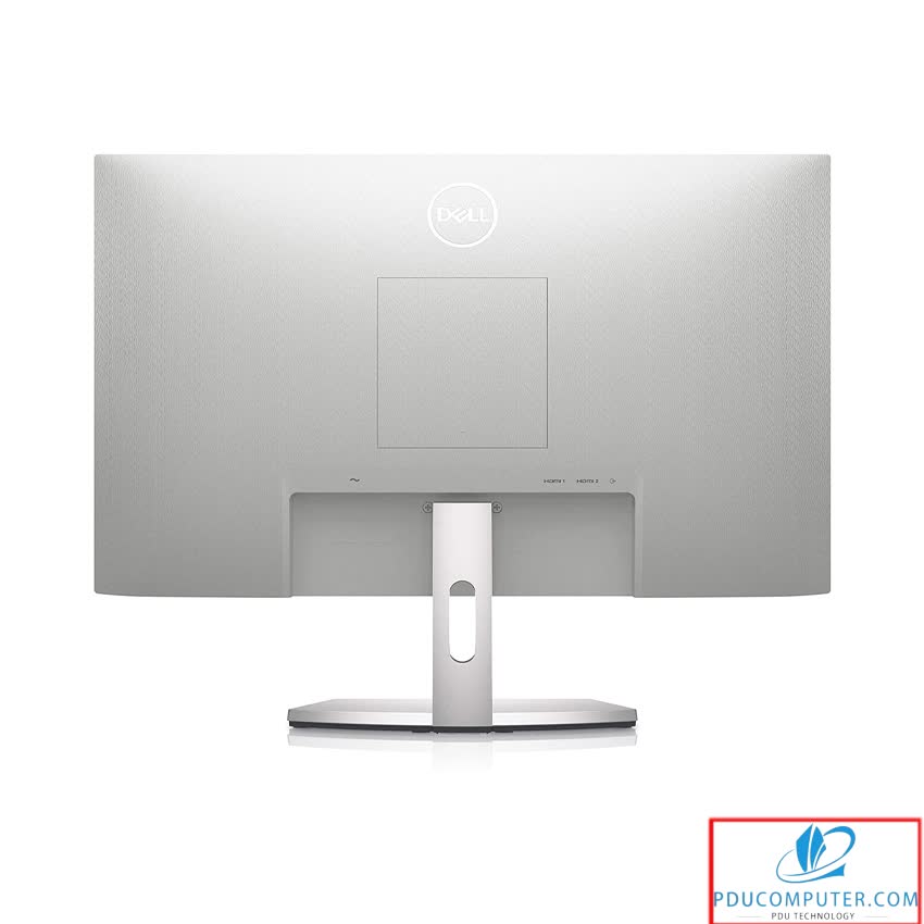 Màn hình Dell S2421HN (23.8inch/FHD/IPS/75Hz/8ms/250nits/HDMI+Audio)