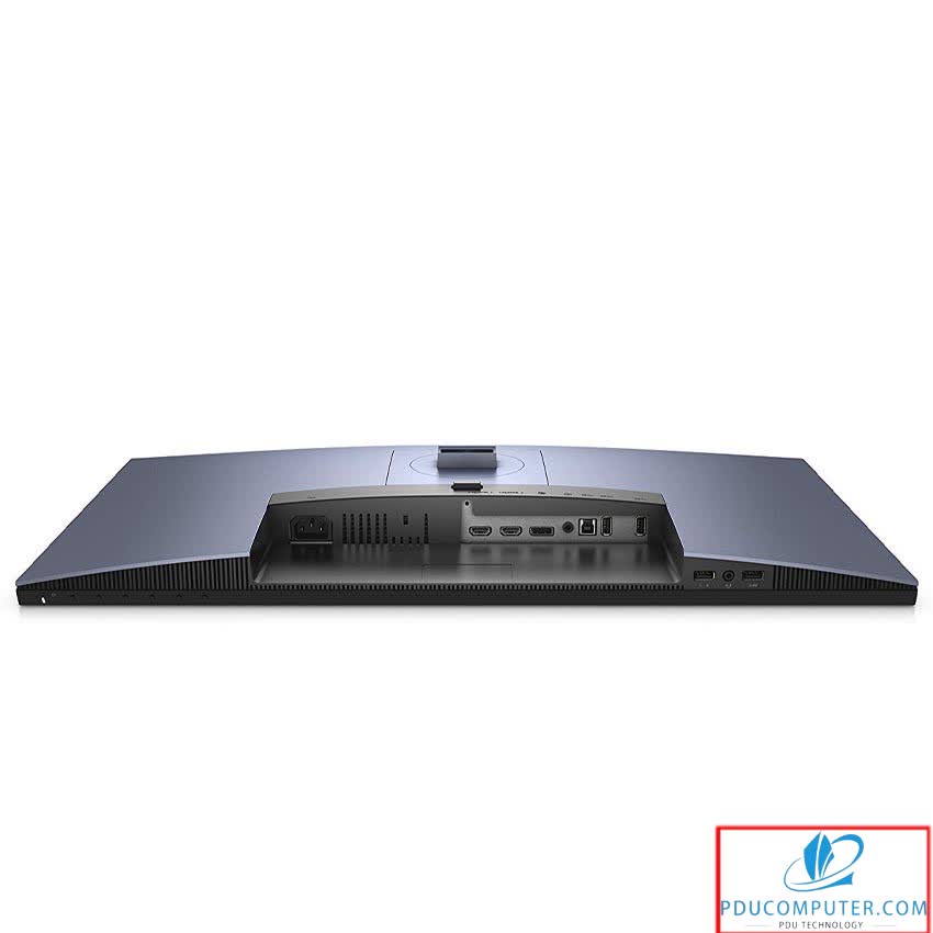 Màn hình Dell S2719DGF (27inch/QHD/TN/144Hz/1ms/350nits/HDMI+DP+USB+Audio)