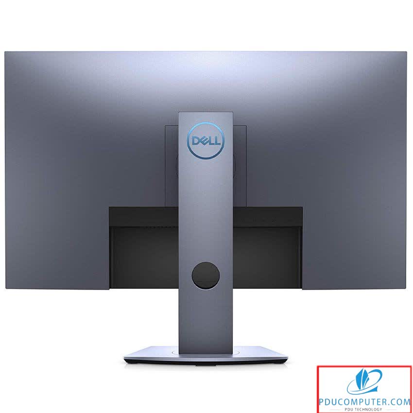 Màn hình Dell S2719DGF (27inch/QHD/TN/144Hz/1ms/350nits/HDMI+DP+USB+Audio)