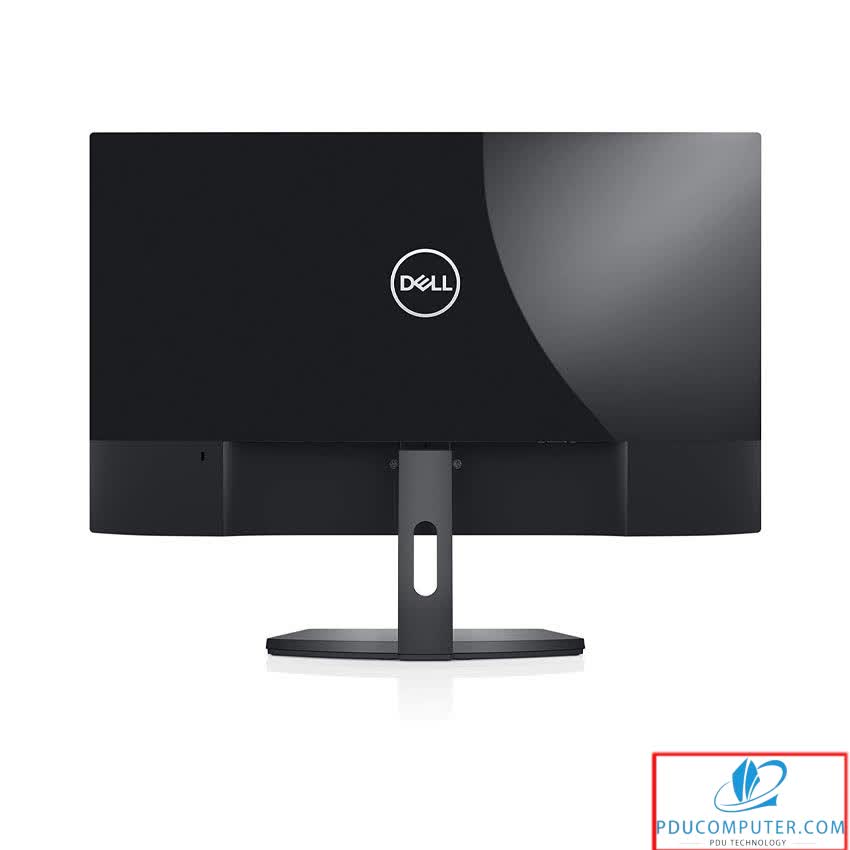 Màn hình Dell SE2219HX (21.5 inch/FHD/IPS/60Hz/8ms/250 nits/HDMI+DSub)