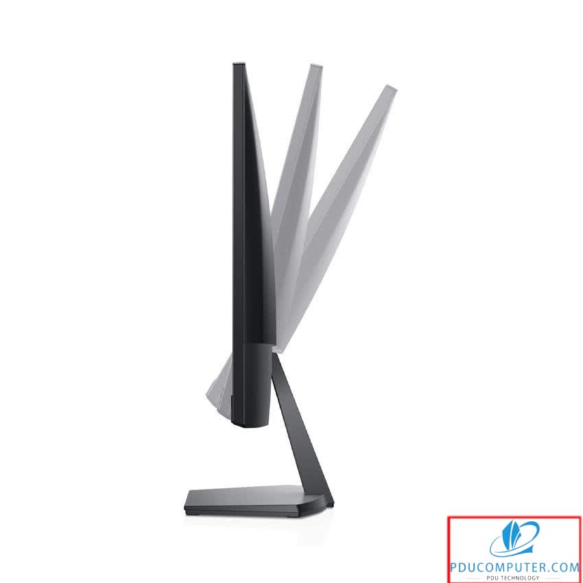 Màn hình Dell SE2219HX (21.5 inch/FHD/IPS/60Hz/8ms/250 nits/HDMI+DSub)