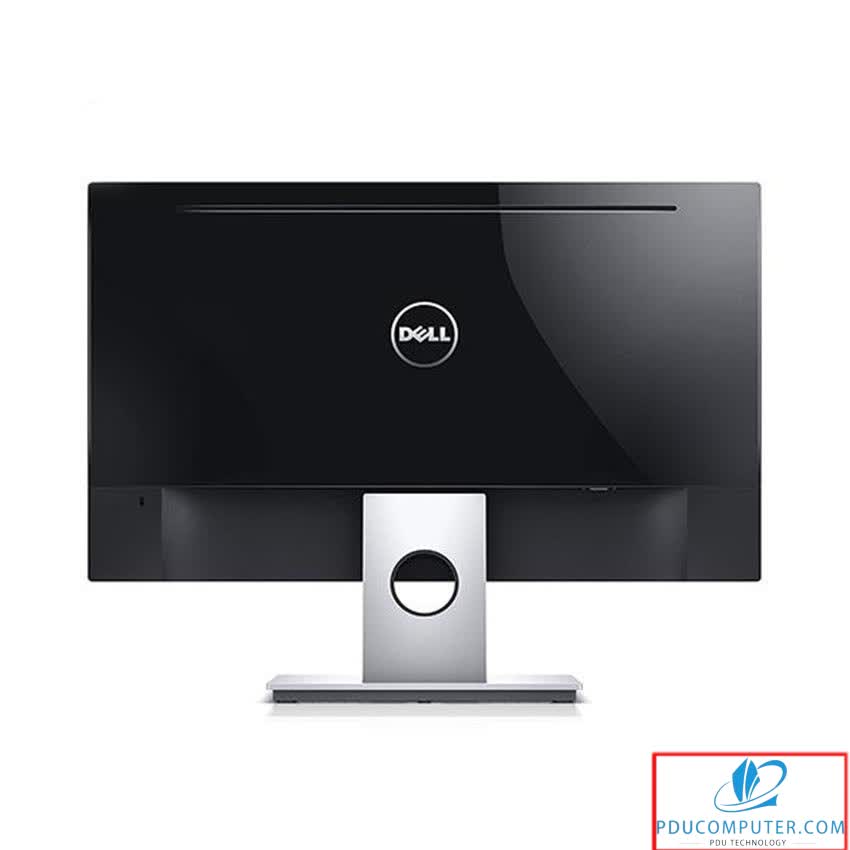 Màn hình Dell SE2417HGX (23.6 inch/FHD/TN/75Hz/5ms/300 nits/HDMI+DSub)