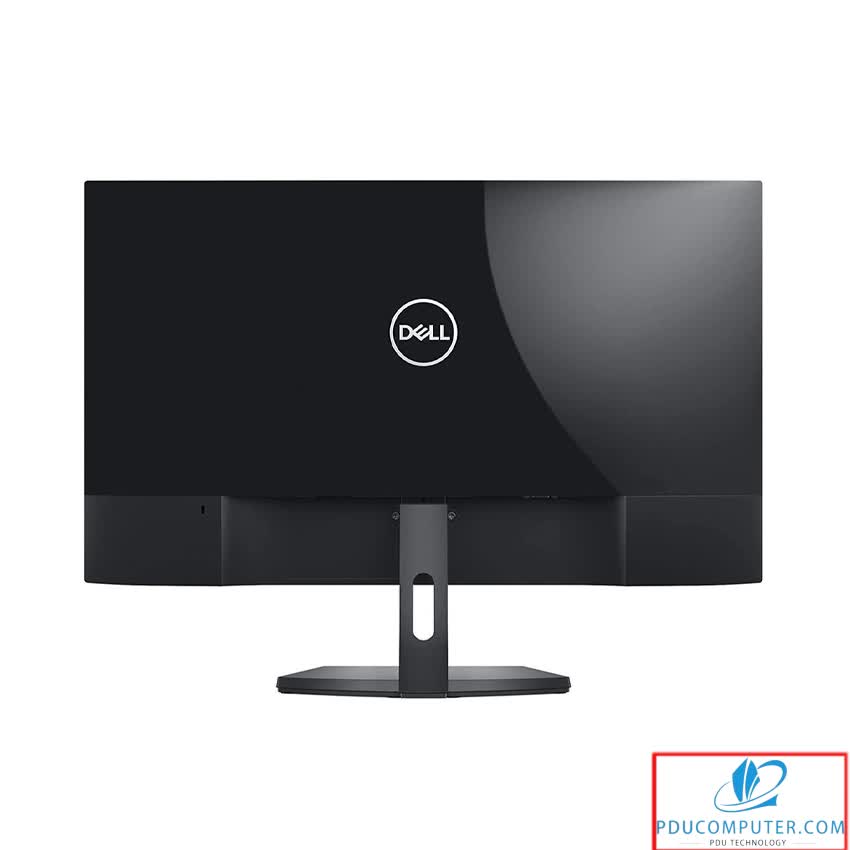 Màn hình Dell SE2719H (27 inch/FHD/IPS/LED/HDMI+VGA/250cd/m²/8ms)
