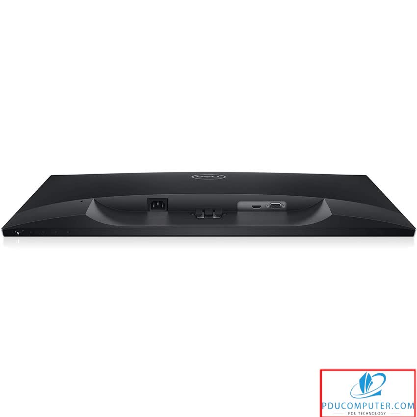 Màn hình Dell SE2719H (27 inch/FHD/IPS/LED/HDMI+VGA/250cd/m²/8ms)