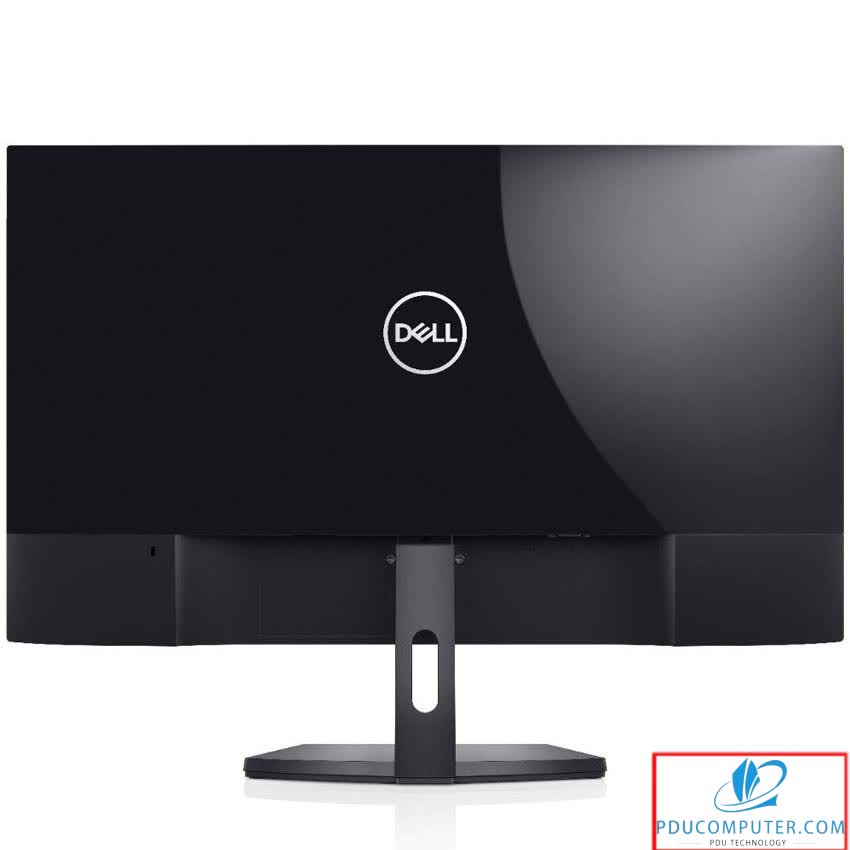 Màn hình Dell SE2719HR (27inch/FHD/IPS/75Hz/300nits/HDMI+Dsub)