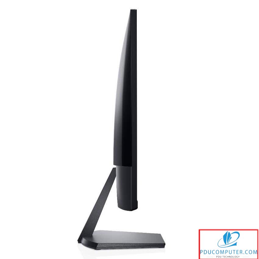 Màn hình Dell SE2719HR (27inch/FHD/IPS/75Hz/300nits/HDMI+Dsub)