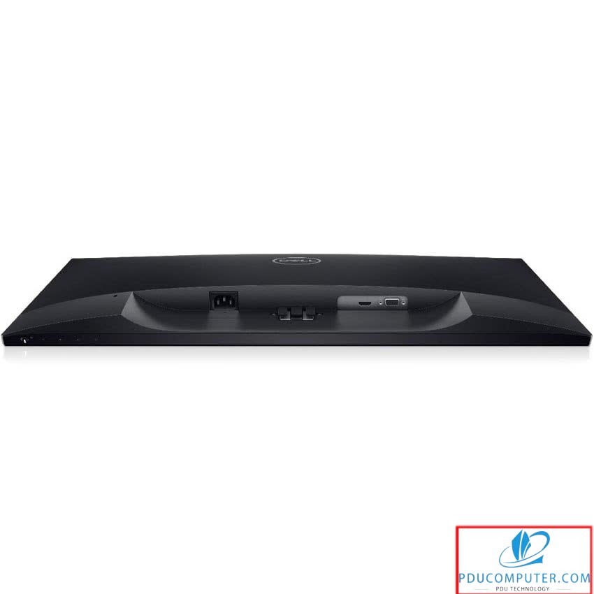 Màn hình Dell SE2719HR (27inch/FHD/IPS/75Hz/300nits/HDMI+Dsub)