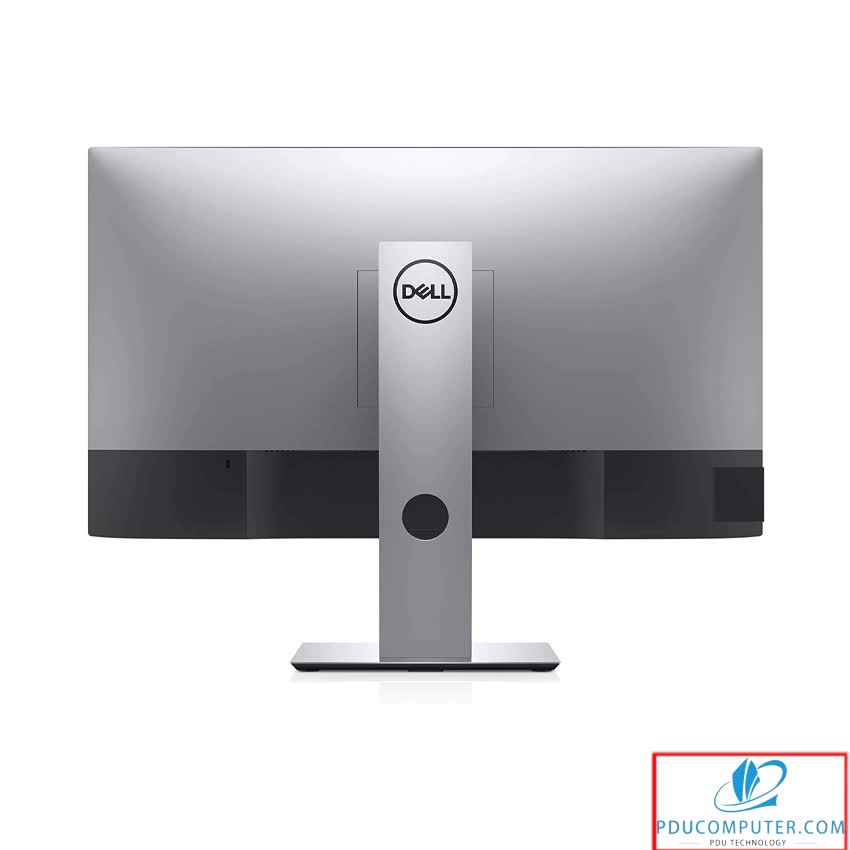 Màn hình Dell U2719DC (27inch/QHD/IPS/60Hz/8ms/350nits/HDMI+DP+USBTypeC)