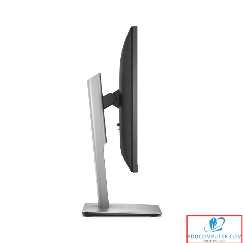 Màn hình Dell Ultrasharp U2415H (24 inch/FHD/IPS/250cm/m2/DP+HDMI/60Hz/8ms)