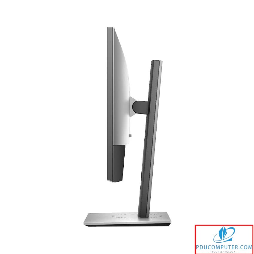 Màn hình Dell Ultrasharp U2518D (25 inch/2K/IPS/DP+HDMI/60Hz/8ms)