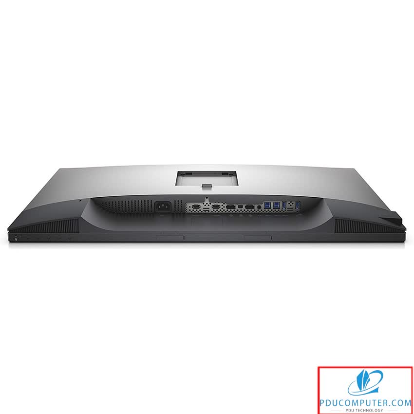 Màn hình Dell UltraSharp UP3017 (30 inch/4K/IPS/DP+HDMI/350cd/m²/60Hz/8ms)