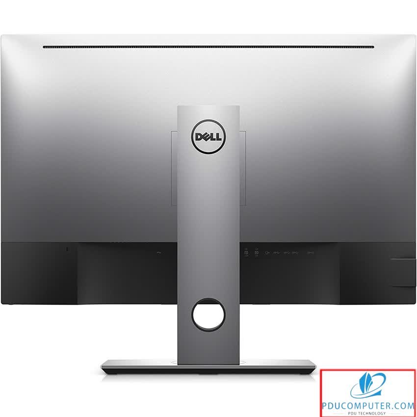 Màn hình Dell UltraSharp UP3017 (30 inch/4K/IPS/DP+HDMI/350cd/m²/60Hz/8ms)