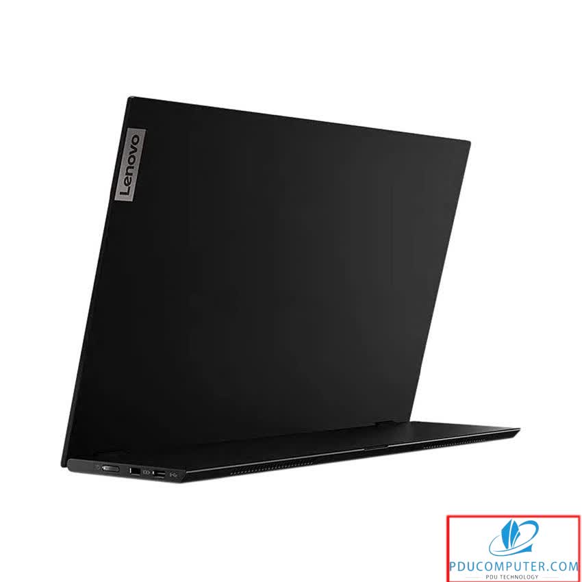 Màn hình di động Lenovo M14 (14 inch/ FHD/IPS/300 nits/USB-C) 