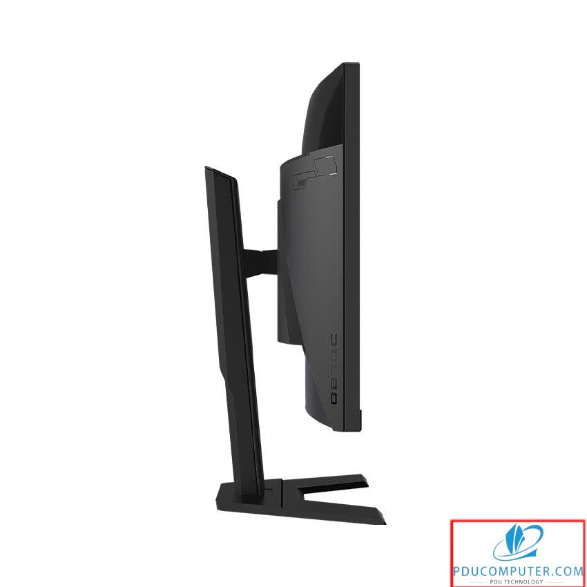 Màn hình Gigabyte G27QC (27 inch/2K/VA/165Hz/1ms/250 nits/HDMI+DP/Cong)