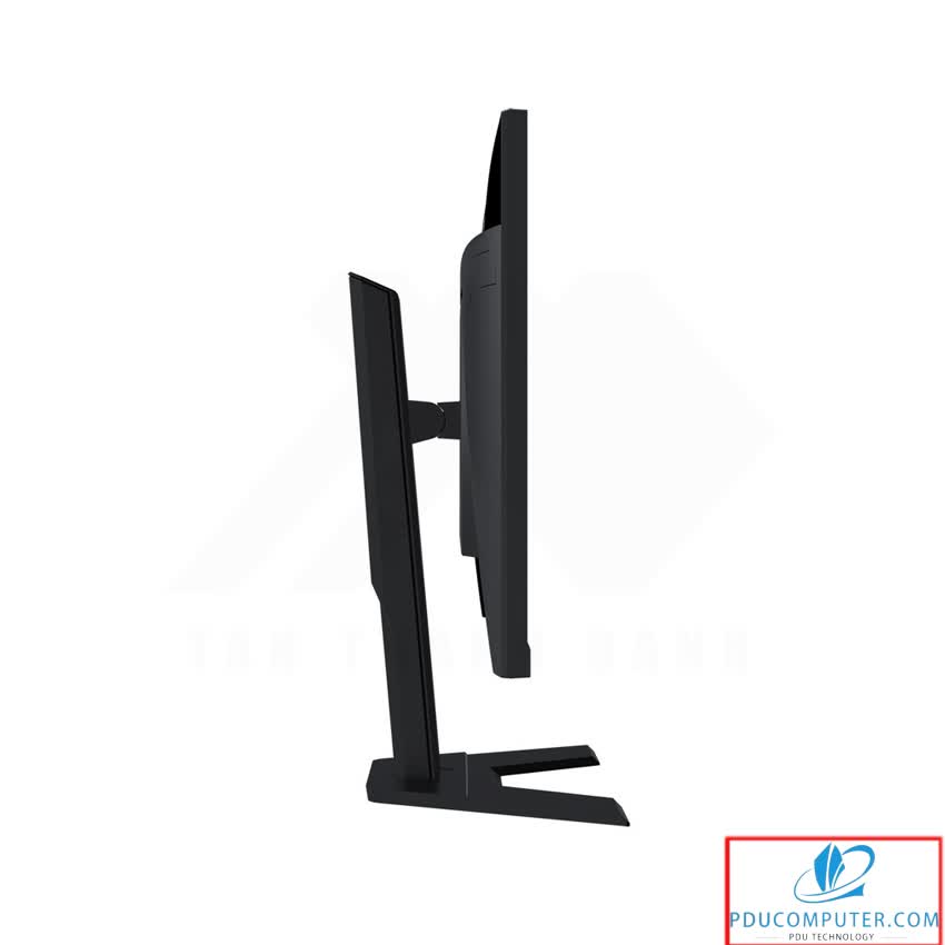 Màn hình Gigabyte M27Q-EK (27inch/QHD/IPS/170Hz/0.5ms/350nits/HDMI+DP+USB)