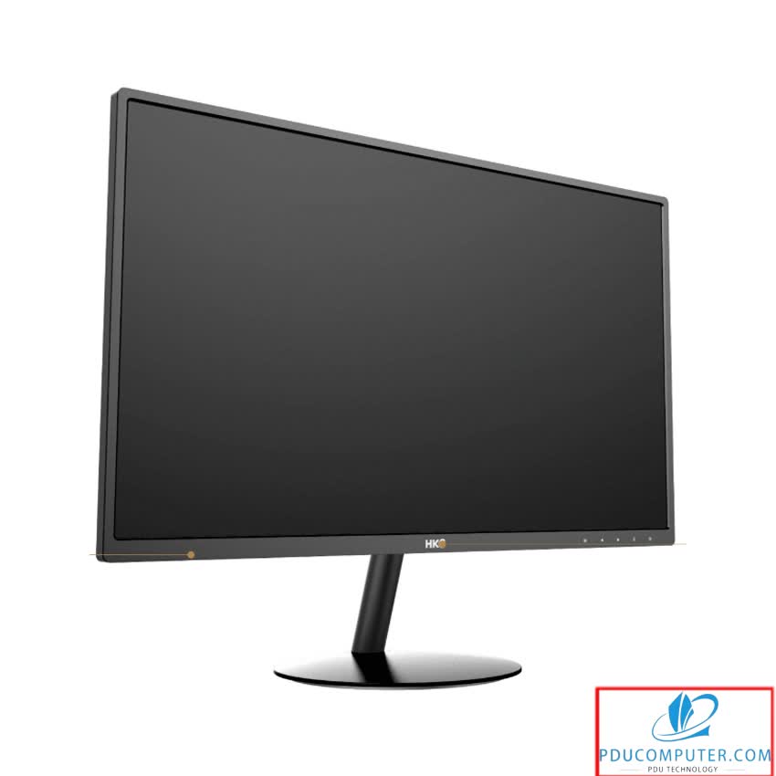 Màn hình HKC 19.5 inch M20A6 LED