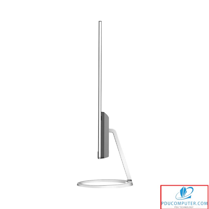 Màn hình HKC HA238 (23.8 inch/FHD/LED/IPS/250cd/m²/60Hz/5ms)