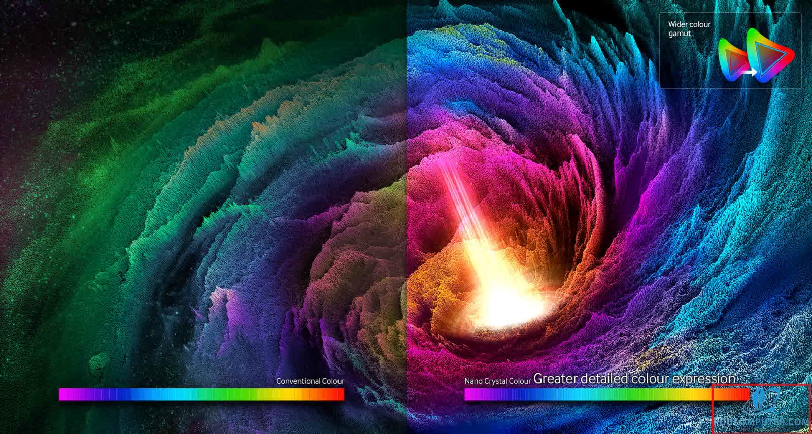 Màn hình HKC M27G1F (27 inch/Full HD/LED/VA/250cd/m²/DVI+HDMI+DP/144Hz/1ms/Cong) (HÀNG THANH LÝ)