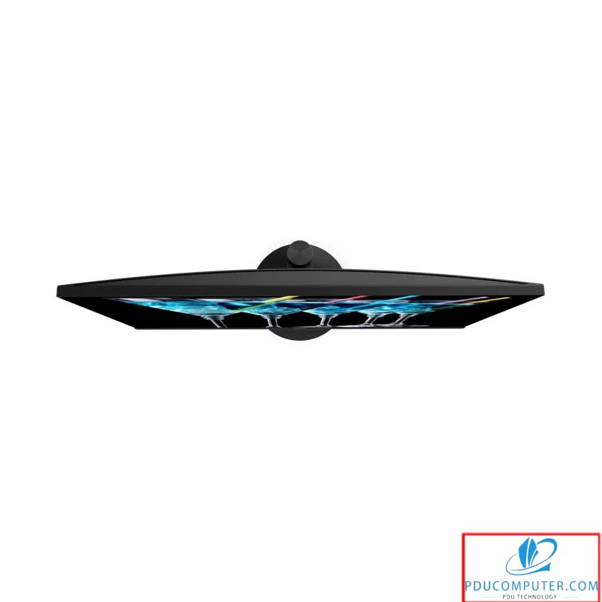 Màn hình HKC MB27T1Q (27inch/QHD/IPS/60Hz/8ms/350nits/VGA+HDMI+DP+Audio)