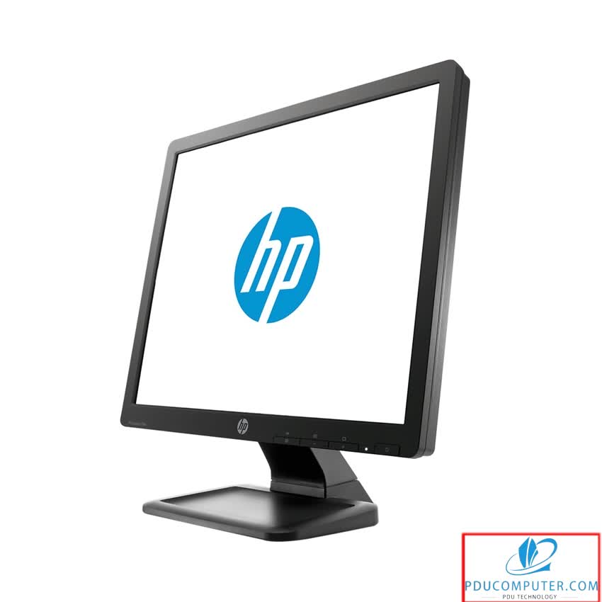 Màn hình HP 19 inch P19A LED