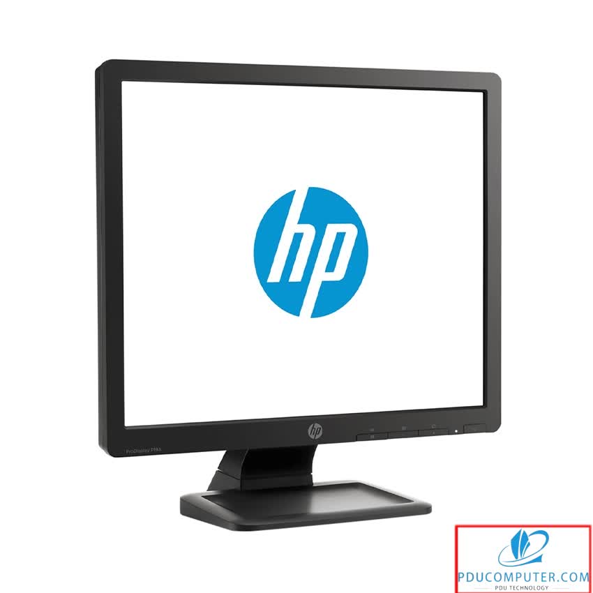 Màn hình HP 19 inch P19A LED