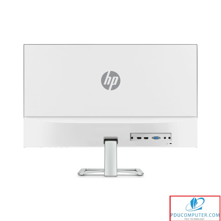 Màn hình HP 21.5 inch 22ES LED IPS