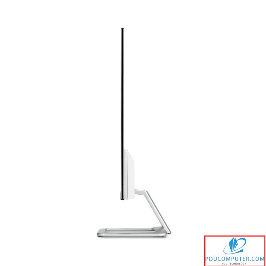 Màn hình HP 21.5 inch 22ES LED IPS