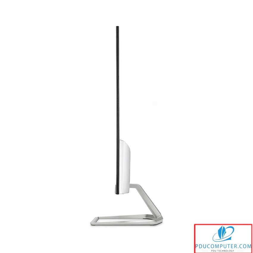 Màn hình HP 22FW (21.5 inch/FHD/LED/IPS/60Hz/5ms/250cd/m²/HDMI+VGA)