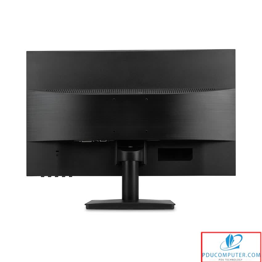 Màn hình HP 22Y (21.5inch/FHD/IPS/60Hz/5ms/250nits/VGA+DVI)