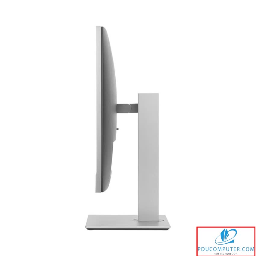 Màn hình HP E273 (27inch/FHD/IPS/60Hz/5ms/250nits/HDMI+VGA+DP)