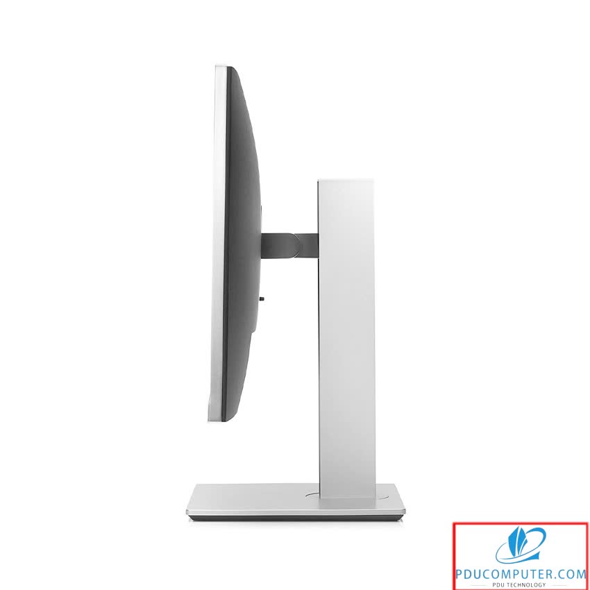 Màn hình HP EliteDisplay E243 (23.8 inch/FHD/LED/IPS/250cd/m²/HDMI+VGA/60Hz/5ms)