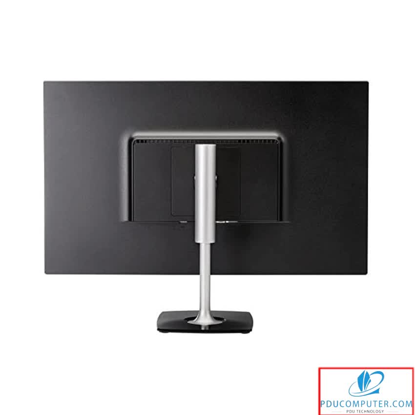 Màn hình HP N220H (21.5 inch/FHD/LED/IPS/250cd/m²/HDMI+VGA/60Hz/5ms)