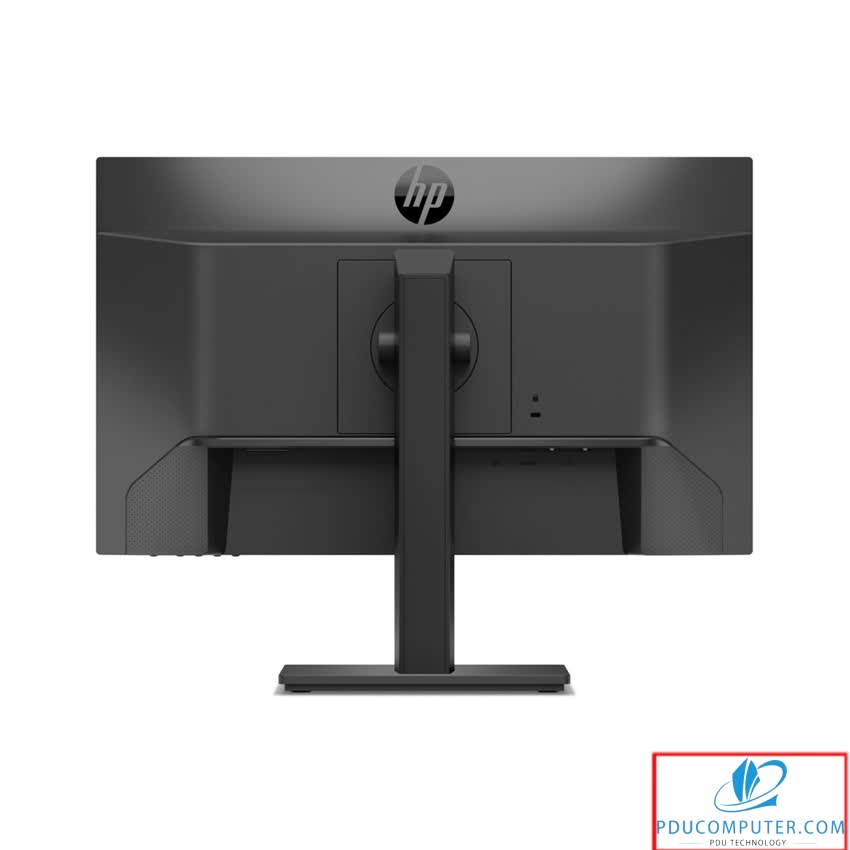 Màn hình HP P22V G4 (21.5inch/FHD/TN/60Hz/5ms/HDMI+VGA)