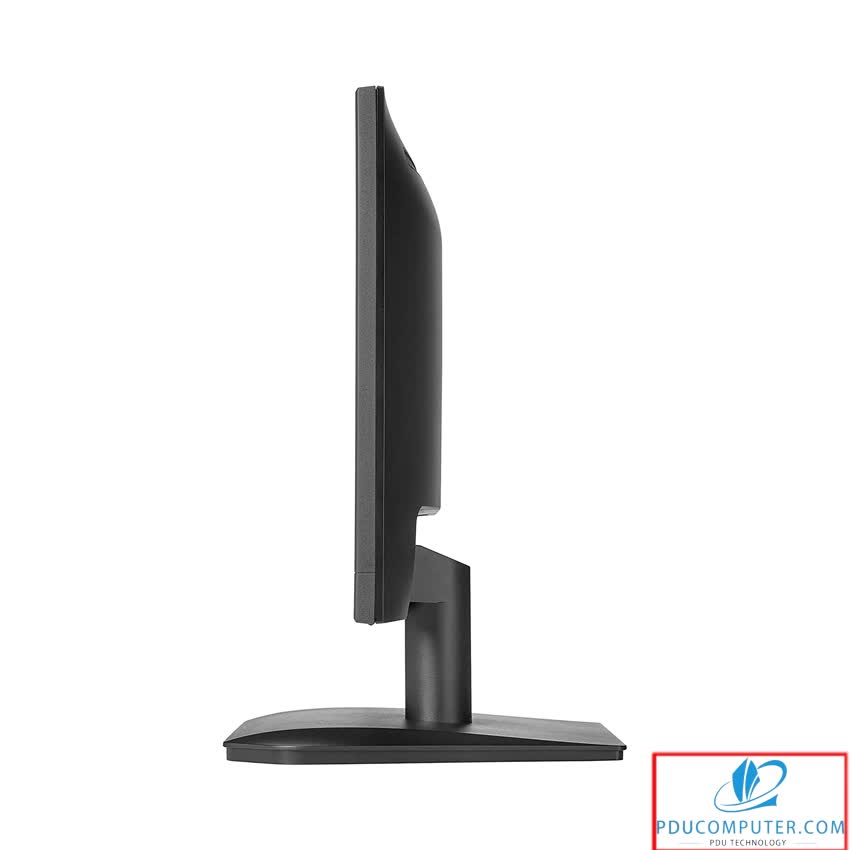 Màn hình HP V190 (18.5 inch/HD/LED/200cd/m²/VGA/60Hz/8ms)