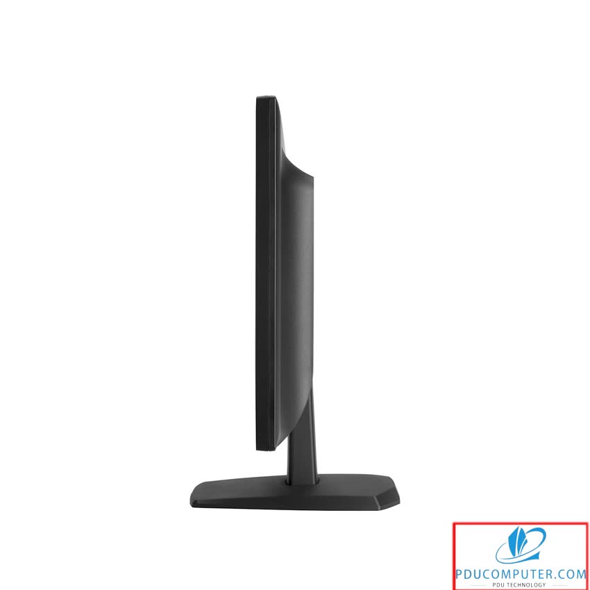 Màn hình HP V194 (18.5 inch/HD/LED/VGA/60Hz/5ms)