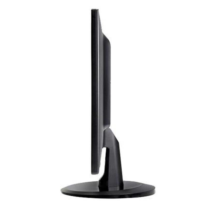 Màn hình HP V270 (27 inch/FHD/LED/IPS/250cd/m²/HDMI+VGA/60Hz/5ms)