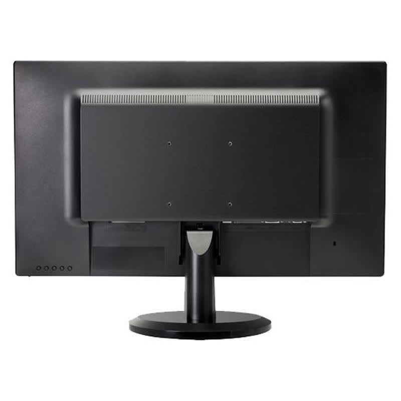 Màn hình HP V270 (27 inch/FHD/LED/IPS/250cd/m²/HDMI+VGA/60Hz/5ms)