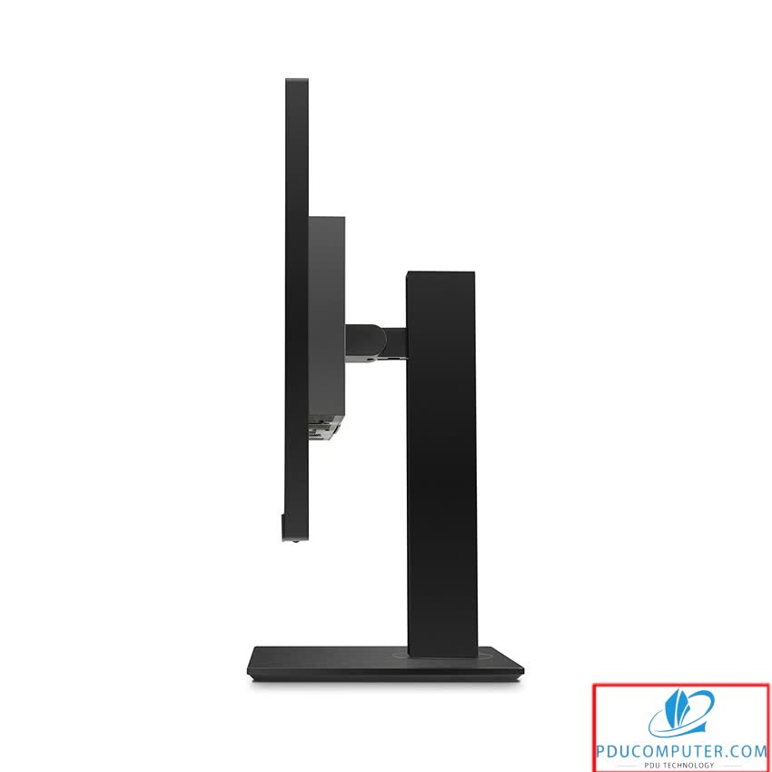 Màn hình HP Z23N G2 (23 inch/FHD/LED/IPS/250cd/m²/DP+HDMI/60Hz/5ms)