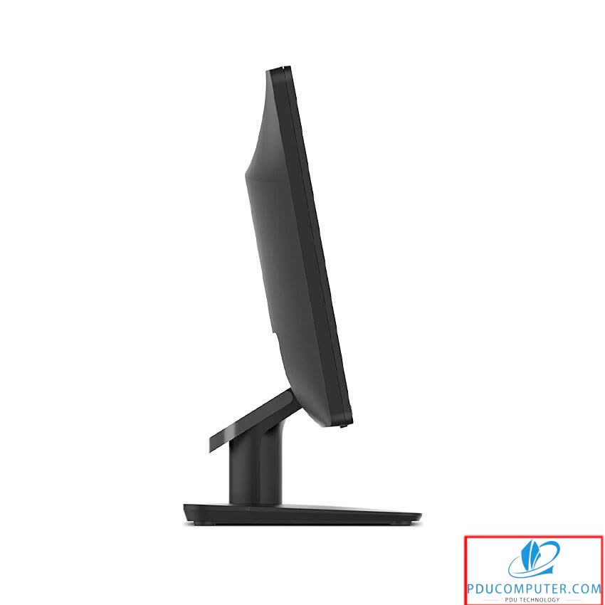 Màn hình Lenovo D19-10 (18.5 inch/HD/TN/5ms/200 nits/HDMI+VGA)