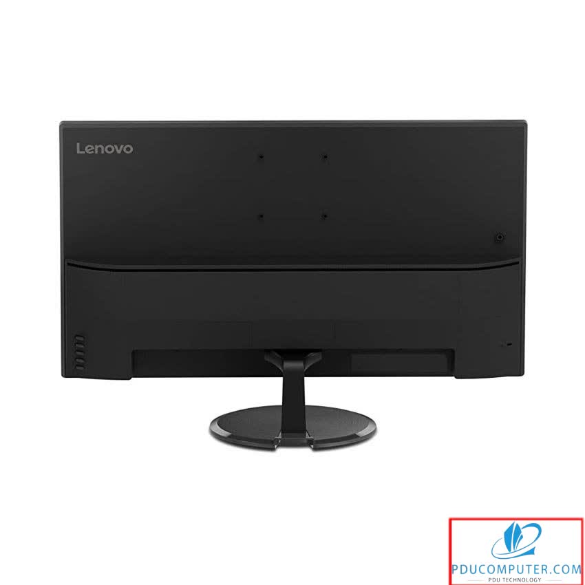 Màn hình Lenovo D32Q-20 (31.5 inch/2K/IPS/75Hz/4ms/250nits/HDMI+DP/FreeSync)