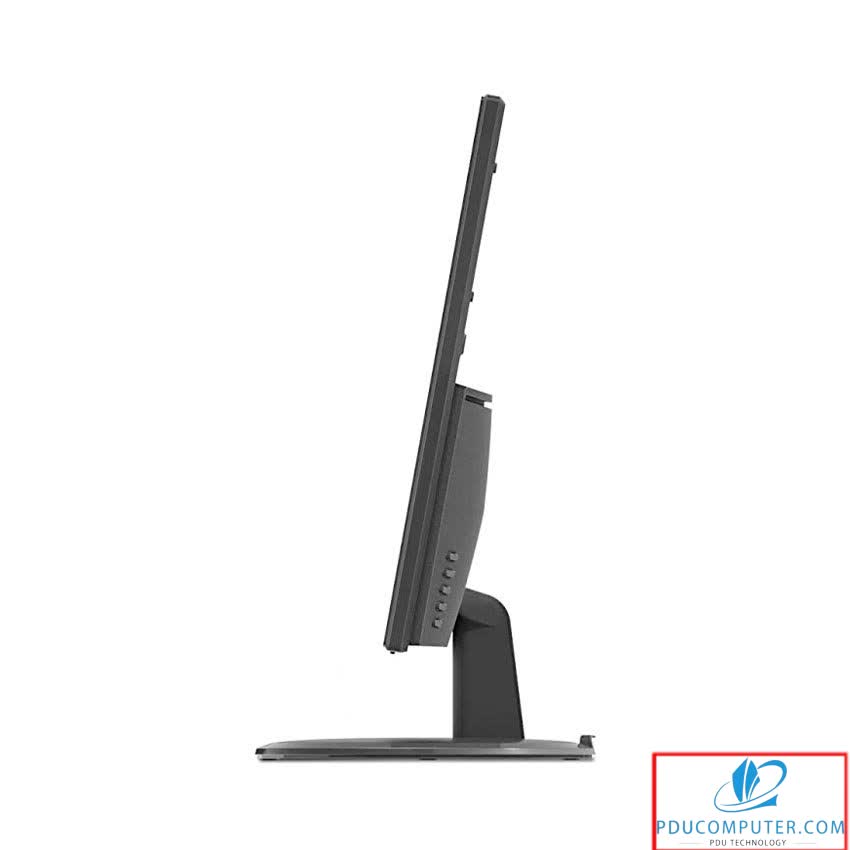 Màn hình Lenovo D32Q-20 (31.5 inch/2K/IPS/75Hz/4ms/250nits/HDMI+DP/FreeSync)