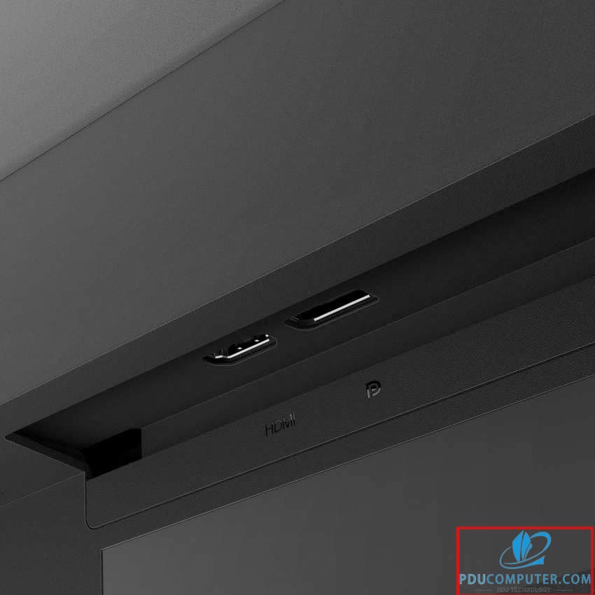 Màn hình Lenovo D32Q-20 (31.5 inch/2K/IPS/75Hz/4ms/250nits/HDMI+DP/FreeSync)