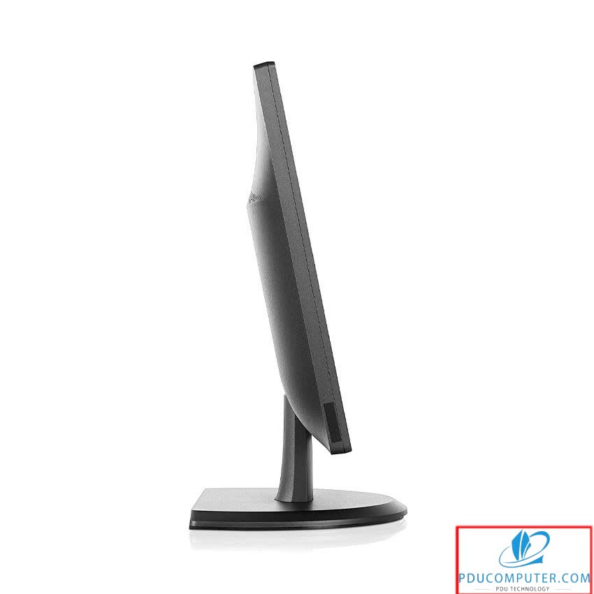 Màn hình Lenovo E2054 60DFAAR1WW (19.5 inch/HD/IPS/60Hz/7m250 nits/VGA)