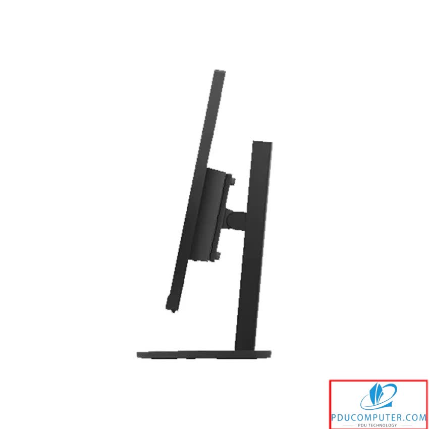 Màn hình Lenovo E24-20 (23.8inch/FHD/IPS/60Hz/250 nits/HDMI+DP+VGA)