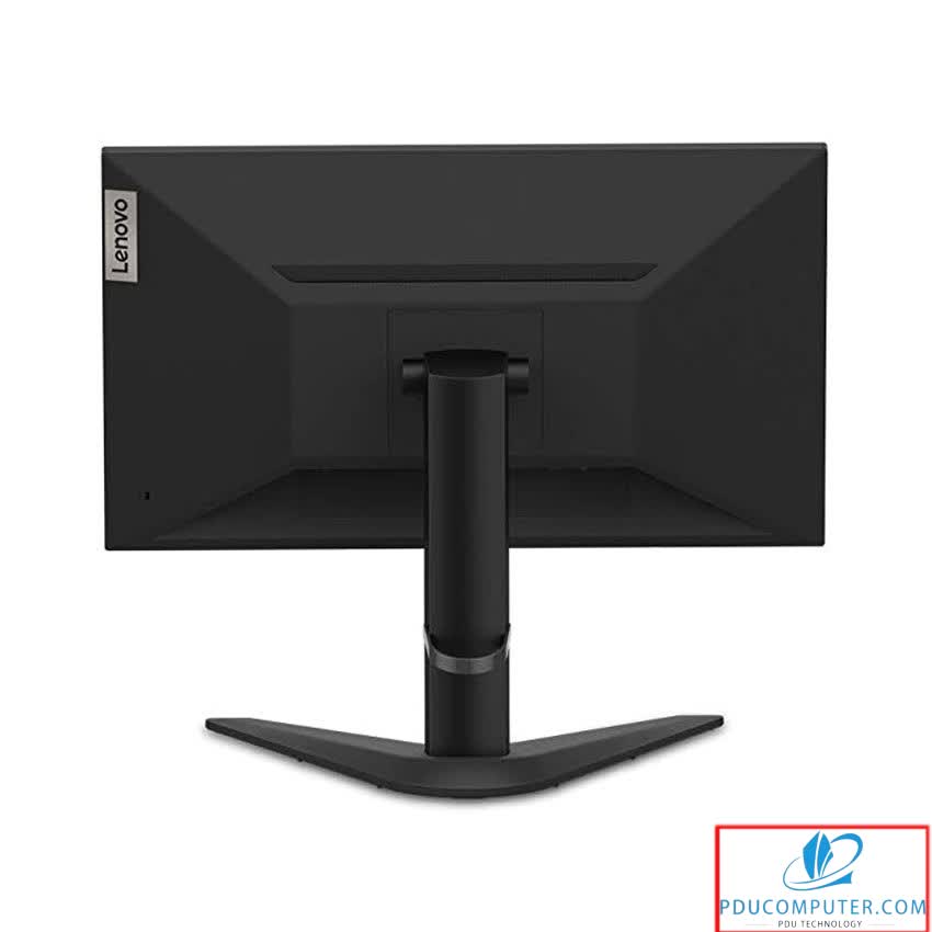 Màn hình Lenovo G25-10 (24.5 inch/FHD/TN/144Hz/1ms/400 nits/HDMI+DP/FreeSync)