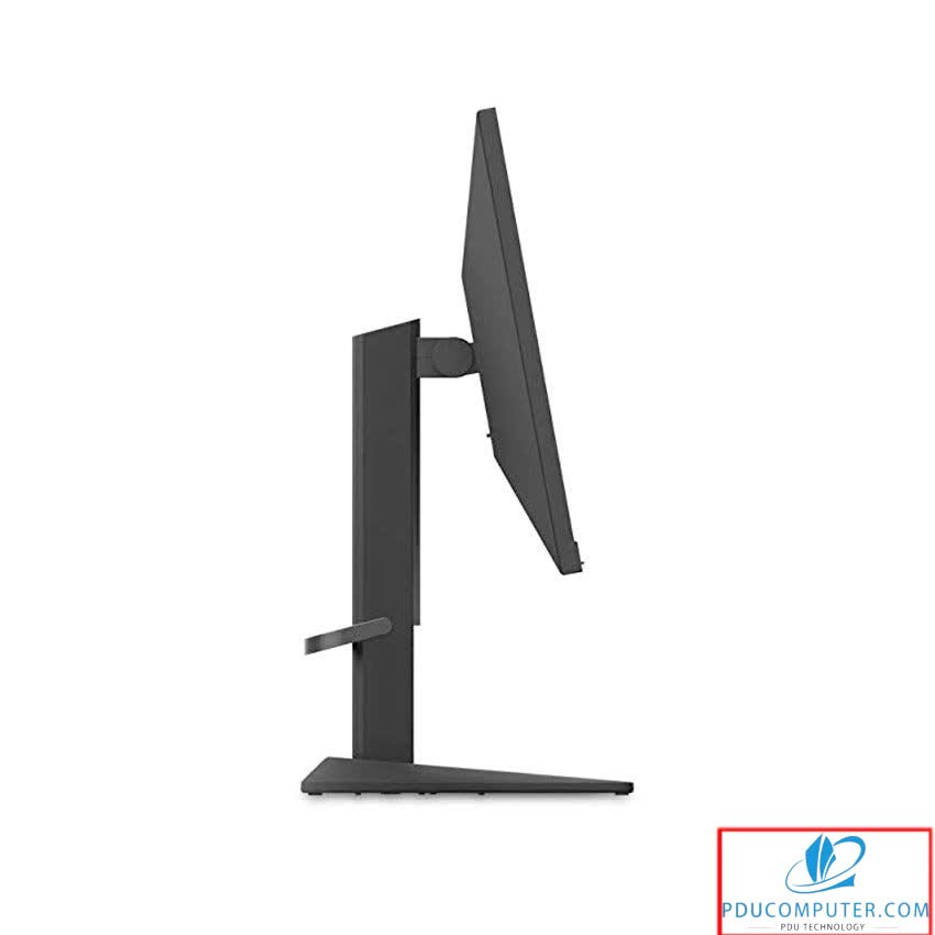 Màn hình Lenovo G25-10 (24.5 inch/FHD/TN/144Hz/1ms/400 nits/HDMI+DP/FreeSync)