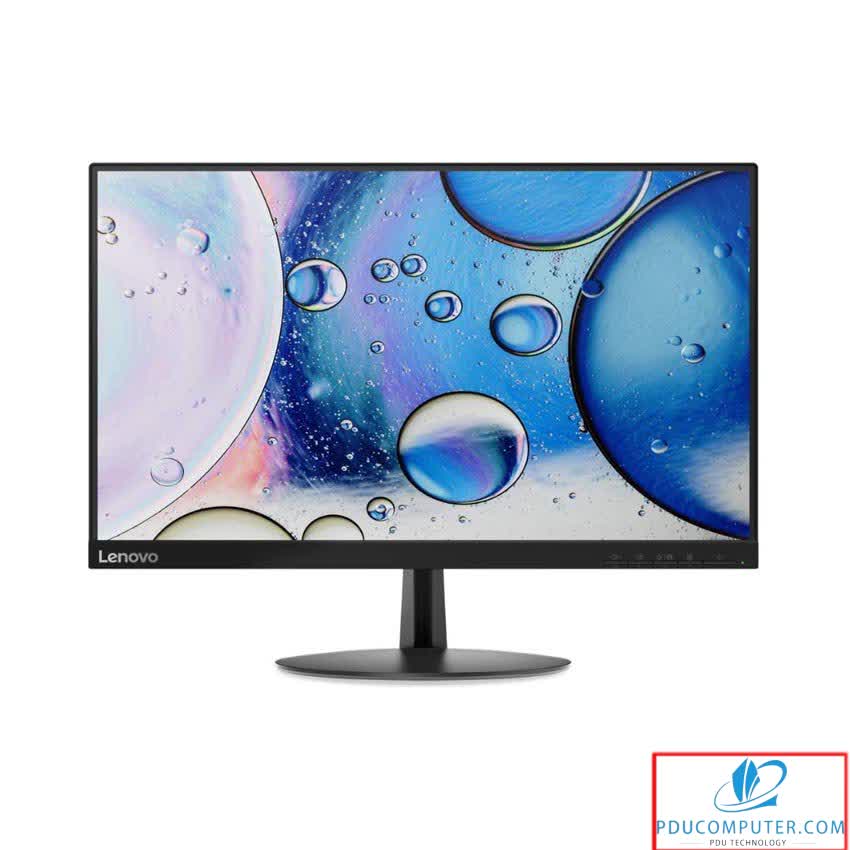 Màn hình Lenovo L22E-20 (21.5 inch/FHD/VA/4ms/250 nits/HDMI+VGA)