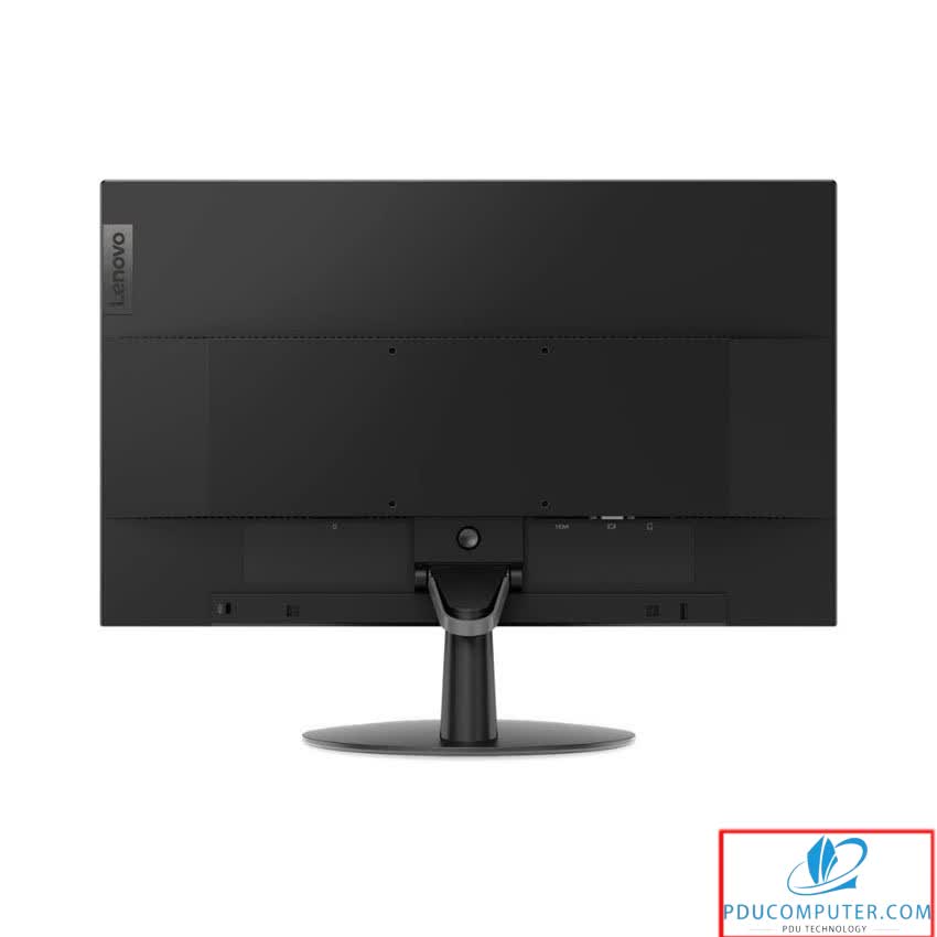 Màn hình Lenovo L22E-20 (21.5 inch/FHD/VA/4ms/250 nits/HDMI+VGA)