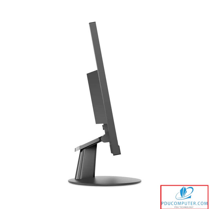 Màn hình Lenovo L22E-20 (21.5 inch/FHD/VA/4ms/250 nits/HDMI+VGA)