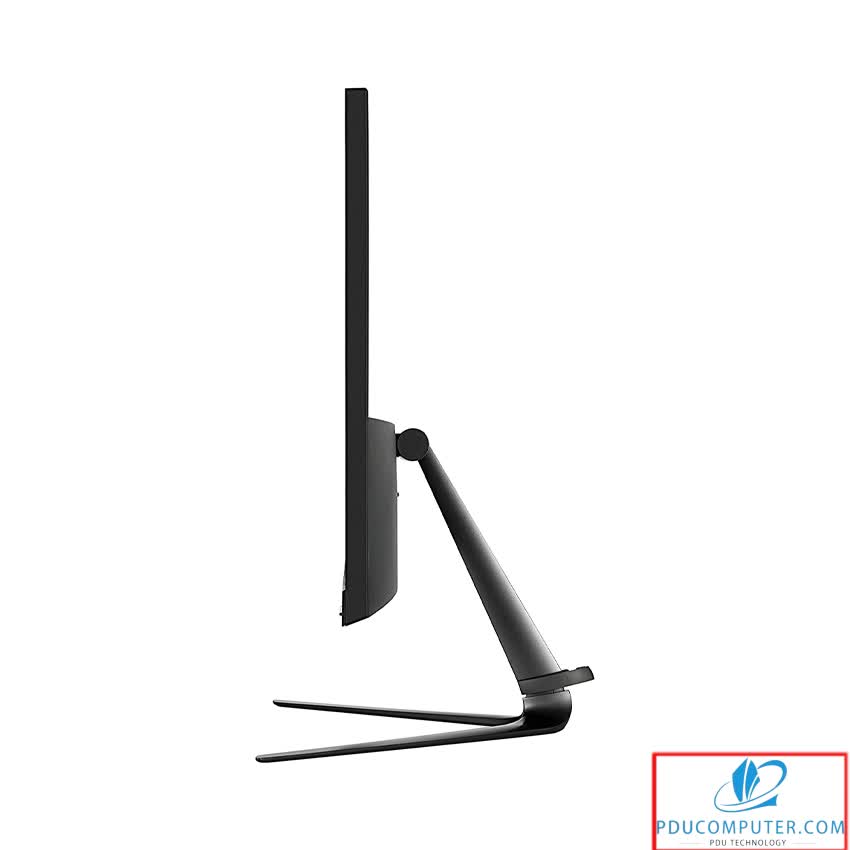 Màn hình Lenovo L24i-10 (23.8 inch/FHD/IPS/4ms/250 nits/HDMI+VGA)